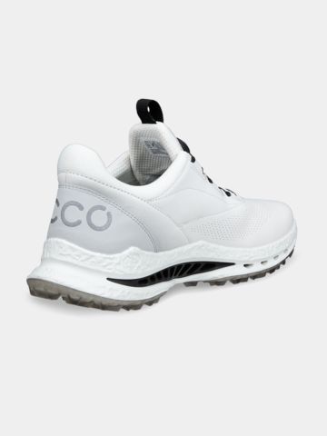 ECCO  Biom C5 BOA white