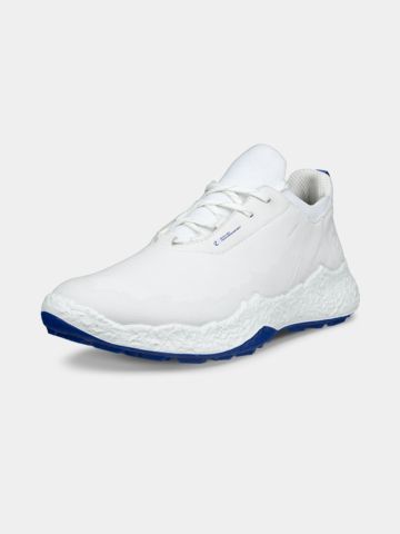 Ecco Biom H5 white