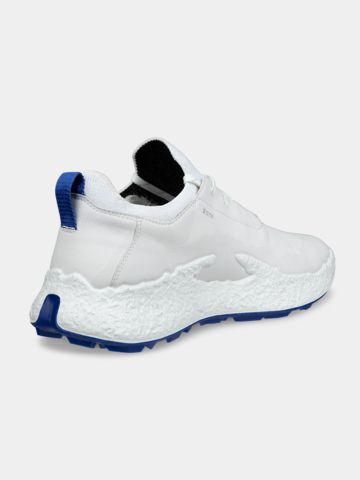 ECCO  Biom H5 white