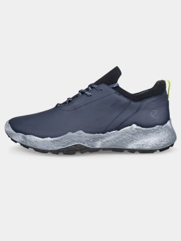 ECCO Biom H5 blau