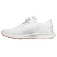 Skechers Zen Golfschuhe weiß