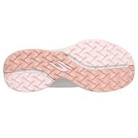 Skechers Zen Golfschuhe weiß