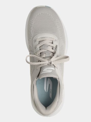 Skechers Zen Golfschuhe grau