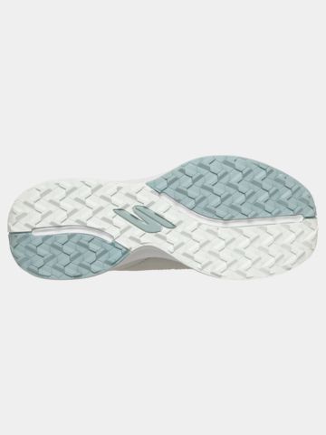 Skechers Zen Golfschuhe grau