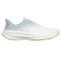 Skechers Flow SI Golfschue weiß