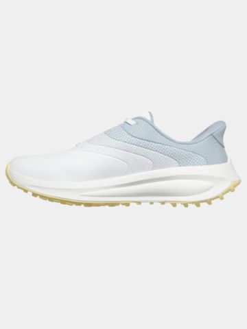 Skechers Flow SI weiß