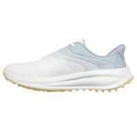 Skechers Flow SI Golfschue weiß