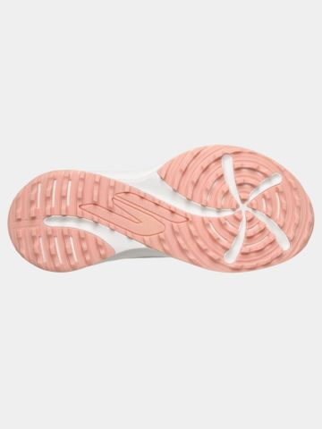 Skechers Flow SI Golfschue grau