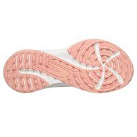 Skechers Flow SI Golfschue grau