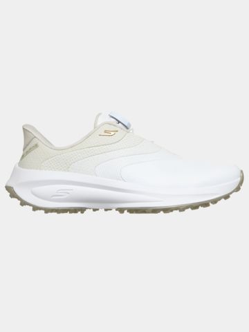 Skechers Flow SI Twist BOA weiß