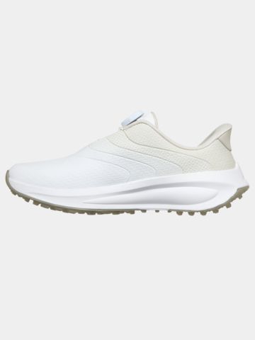 Skechers Flow SI Twist BOA weiß