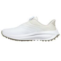 Skechers Flow SI Twist BOA Golfschuhe weiß