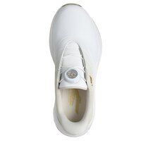 Skechers Flow SI Twist BOA Golfschuhe weiß