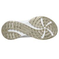 Skechers Flow SI Twist BOA Golfschuhe weiß