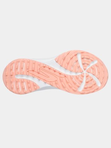 Skechers Flow SI TWIST Golfschuhe grau