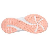 Skechers Flow SI Twist BOA Golfschuhe grau