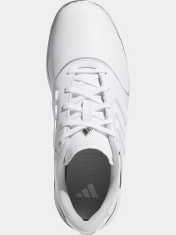 adidas Alphaflex Zoysia bílo-stříbrná