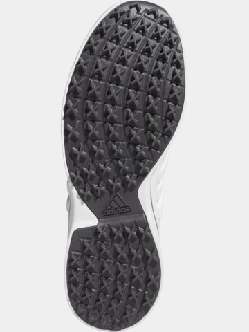 adidas Alphaflex Zoysia bílo-stříbrná