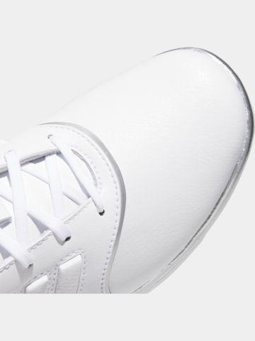 adidas Alphaflex Zoysia bílo-stříbrná