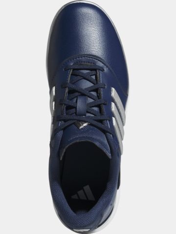 adidas Alphaflex Zoysia černá