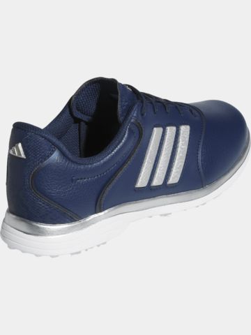 adidas Alphaflex Zoysia černá