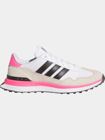 adidas S2G SL Textil weiß