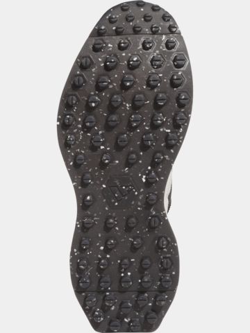 adidas S2G SL Textil Golfschuhe weiß