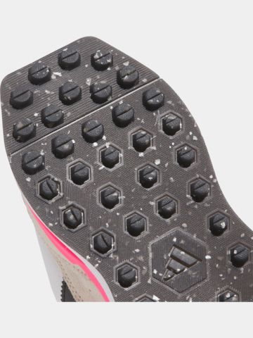 adidas S2G SL Textil Golfschuhe weiß