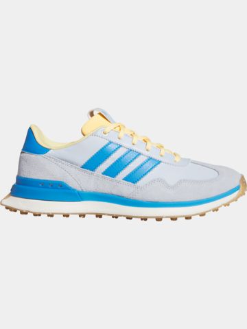 adidas S2G SL Textil hellblau