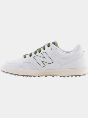 New Balance 480 SL Golfschuhe weiß