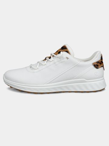 ECCO S-Casual weiß