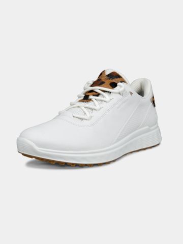 ECCO S-Casual weiß