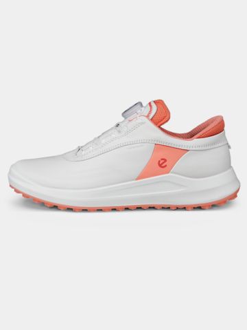 ECCO Core BOA weiß