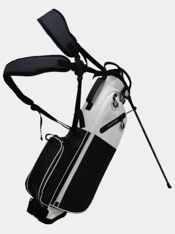 Fastfold Carrybag 6,5