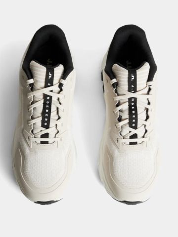 J.Lindeberg Vent 500 KN Golfschuhe beige