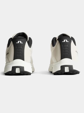 J.Lindeberg Vent 500 KN Golfschuhe beige