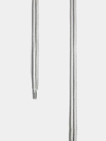 J.Lindeberg Vent 500 KN Golfschuhe beige