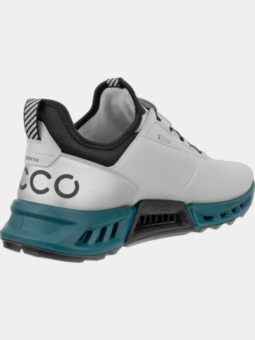 ECCO Biom C4 BOA grau