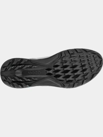 ECCO Biom C4 BOA šedá