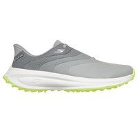 Skechers Flow SI Golfschuhe grau