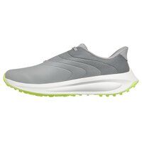 Skechers Flow SI Golfschuhe grau