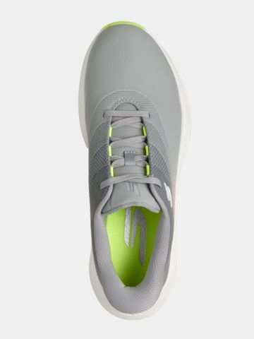 Skechers Flow SL šedá