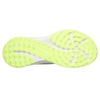 Skechers Flow SI Golfschuhe grau