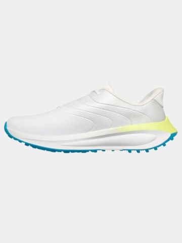 Skechers Flow SI weiß