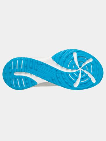 Skechers Flow SI Golfschuhe weiß