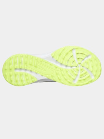 Skechers Flow SI TWIST Golfschuhe grau