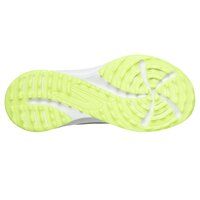 Skechers Flow SI Twist BOA Golfschuhe grau