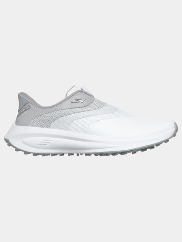 Skechers Flow SI Twist BOA weiß