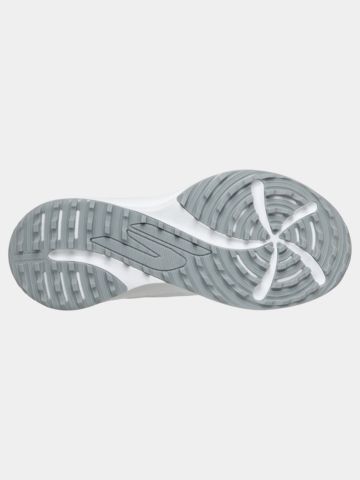 Skechers Flow SI TWIST Golfschuhe weiß