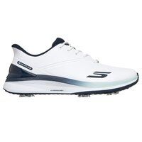 Skechers Blade Tour SI Golfschuhe weiß